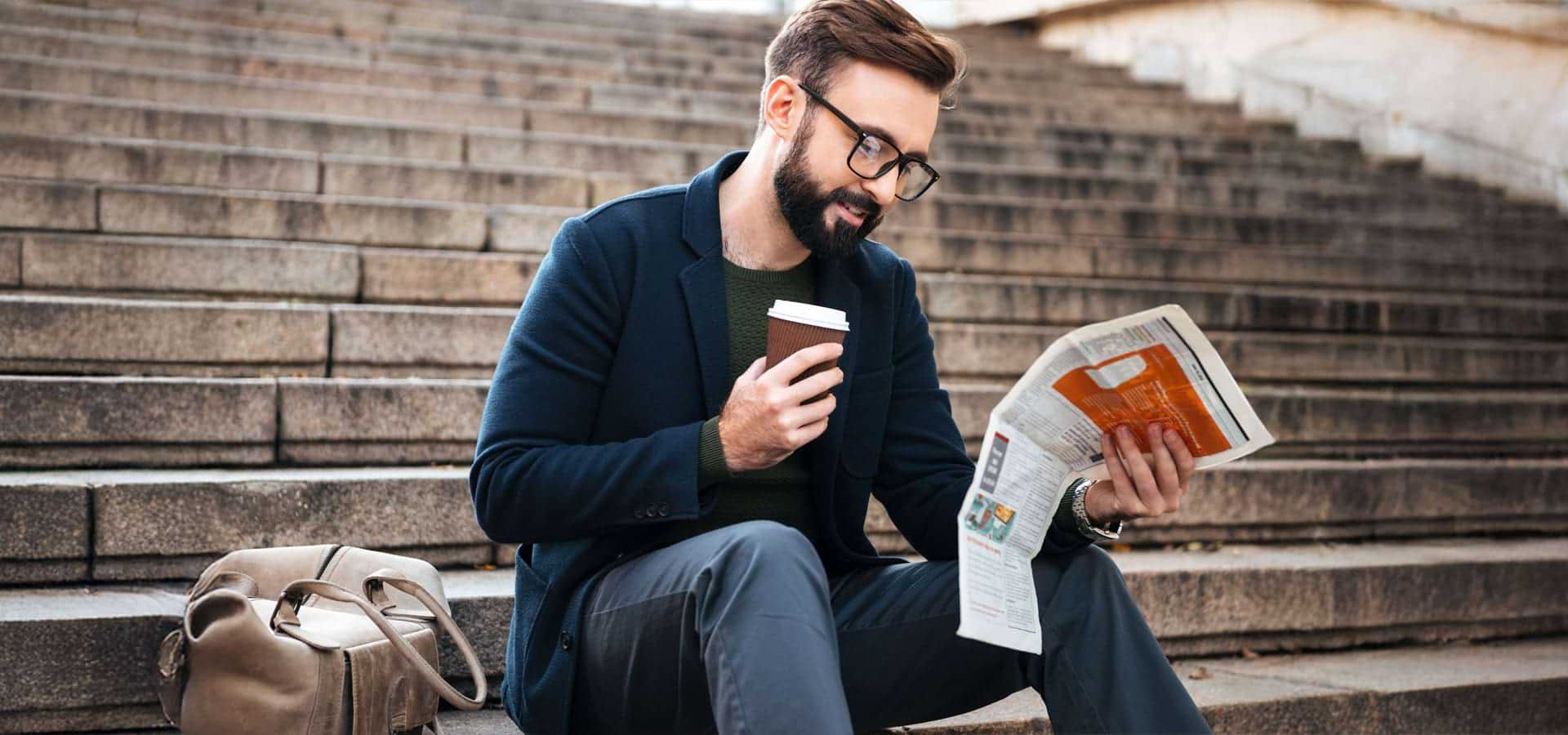 Print Marketing