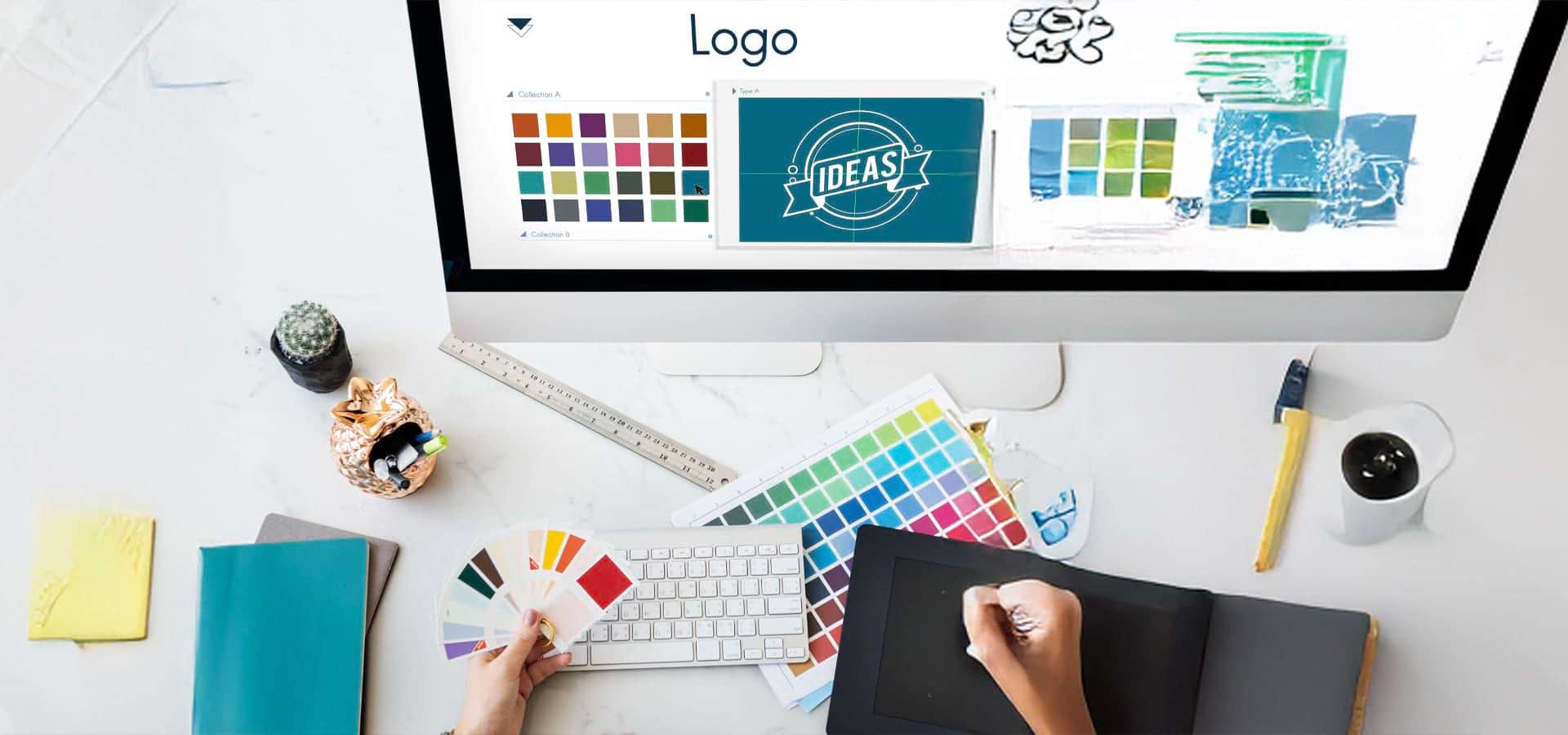 branding