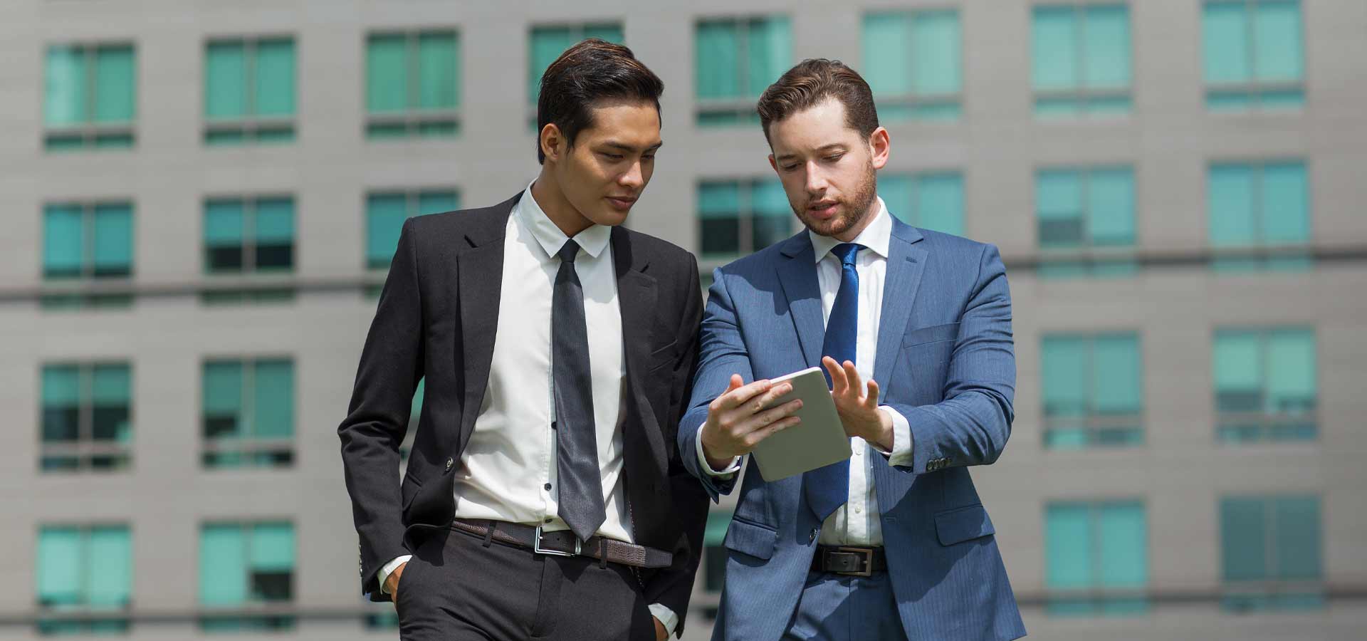 Content Marketing strategy